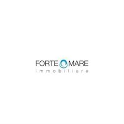 Forte Mare Immobiliare, Forte dei Marmi orari di apertura