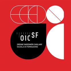 Scuola di Formazione OIC, Cagliari orari di apertura
