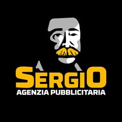 Agenzia Pubblicitaria Sergio, Avezzano orari di apertura