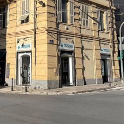 Affiliato Tecnocasa Studio San Remo S.A.S., orari di apertura