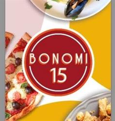 Bonomi15 bed & food, Torre Lapillo orari di apertura