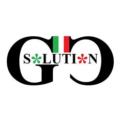 GCS SAS, Pomezia orari di apertura
