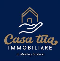 Casa Tua Immobiliare di Martino Balducci, Corato orari di apertura