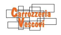 Carrozzeria Vescovi Srl, Marcon orari di apertura