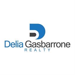 Delia Gasbarrone Realty, Terracina orari di apertura