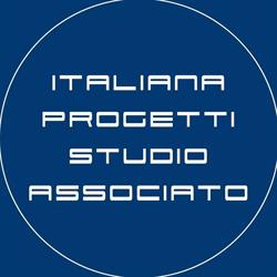 Italiana Progetti Studio Associato, Grugliasco orari di apertura