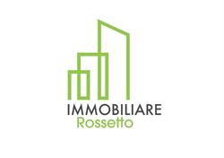 IMMOBILIARE ROSSETTO DI FABIO ROSSETTO, Nogara orari di apertura
