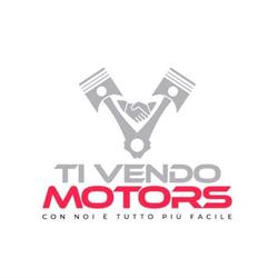 Ti Vendo Motors, Marmirolo orari di apertura