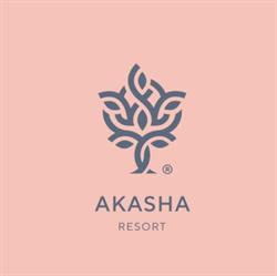 Akasha, Gubbio orari di apertura