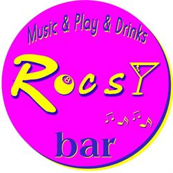 Rocsy Bar, Lido di Jesolo orari di apertura