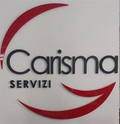 AeffeC srl, Ispica orari di apertura