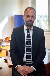 Riccardo Molinari Finanziamenti Assicurazioni, Porto San Giorgio orari di apertura