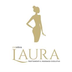 estETICA Laura, Ancona orari di apertura