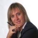 Gaido Laura, Agliè orari di apertura