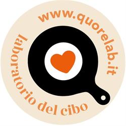 Quore - Laboratorio del cibo, Ancona orari di apertura