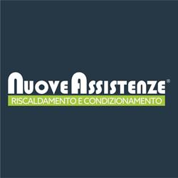 Nuove Assistenze, Torri di Quartesolo orari di apertura
