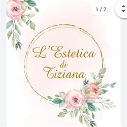 L'estetica di Tiziana, Forlì orari di apertura