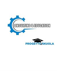 ProgettoSkuola, Afragola orari di apertura