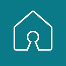 Smart Rent Solution, Bergamo orari di apertura