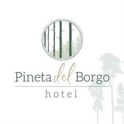Pineta del Borgo, Lavagna orari di apertura
