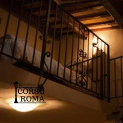 B&B Corso Roma, Lanciano orari di apertura