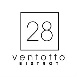 Bistrot 28, Cardano al Campo orari di apertura