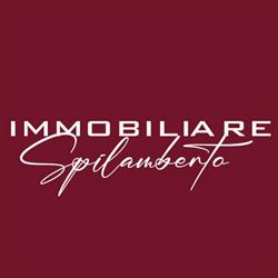 Agenzia Immobiliare Spilamberto, orari di apertura