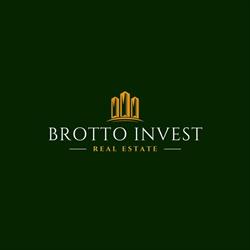 Brotto Invest Real Estate, Cittadella orari di apertura