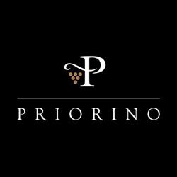 Cantina Priorino, Montepulciano orari di apertura