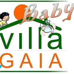 Villa Gaia Baby, Andria orari di apertura