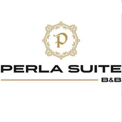 PERLA SUITE, Mesagne orari di apertura