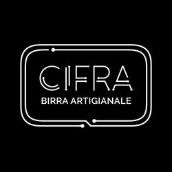 Birra Cifra - Brewery & Tap room - Birrificio Artigianale Fisciano, Penta - Orari di apertura