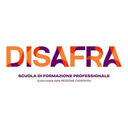 Scuola di Formazione DISAFRA, Marcianise orari di apertura