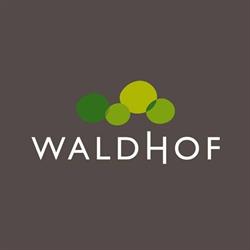 Vitalpina Hotel Waldhof Parcines, Rablà - Orari di apertura
