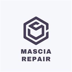 Mascia Repair / Assistenza Computer Gaming & Ufficio, Udine orari di apertura