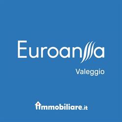 Euroansa Agenzia Valeggio - Silvio Mussola, Valeggio sul Mincio orari di apertura