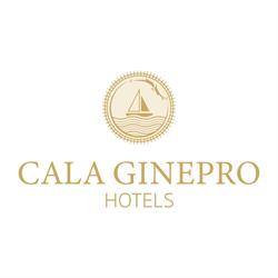 Cala Ginepro Hotels, orari di apertura