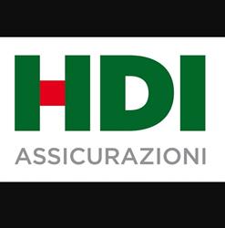 HDI Assicurazioni Monopoli Agenzia Generale 6124, orari di apertura