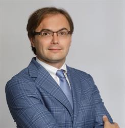 Avv. Edoardo Colzani - Esperto in Gestione dei Rischi, Seregno orari di apertura