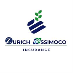 Gruppo Zurich Assimoco, Spezzano Albanese orari di apertura