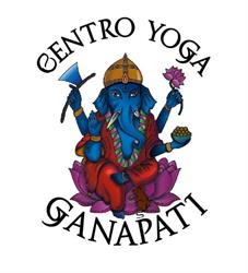 Centro Yoga Ganapati A.S.D., Savona orari di apertura