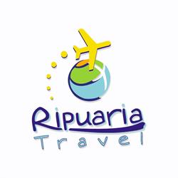Ripuaria Travel Varcaturo, orari di apertura