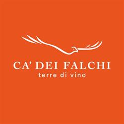 Ca' dei Falchi - Terre di Vino, Conegliano orari di apertura