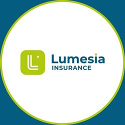 Lumesia Insurance Broker, Cuneo orari di apertura