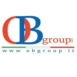 OB Group srl, Pavullo nel Frignano orari di apertura