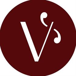 Vesper, Giovinazzo orari di apertura