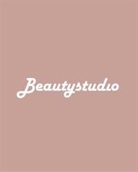 Beautystudio - Estetica avanzata, Forlì orari di apertura