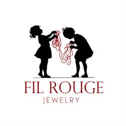 Fil Rouge Jewelry, Udine orari di apertura