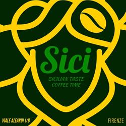 Bar Tabacchi "I Sici", Firenze orari di apertura