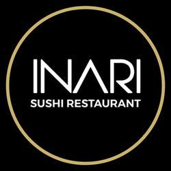 Inari Sushi Restaurant, Carugate orari di apertura
